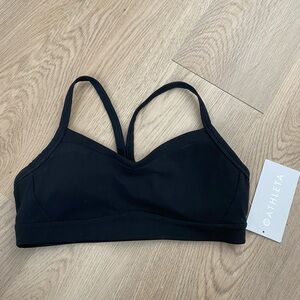 Athleta Vital Bra